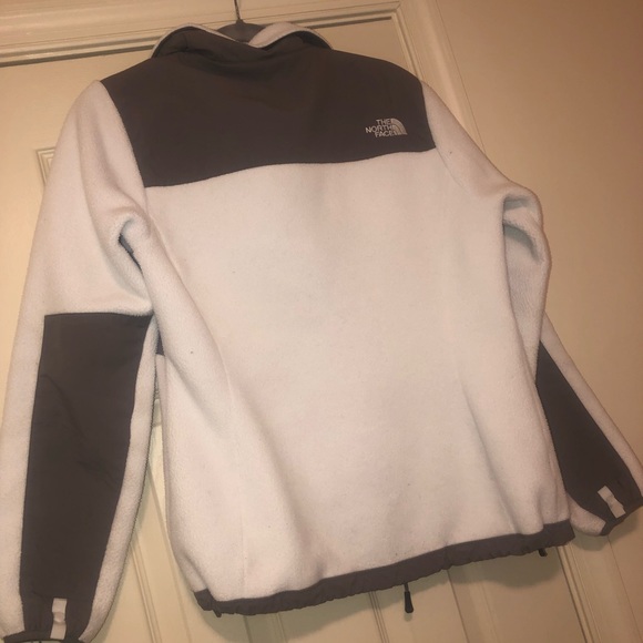 Women’s North face - Picture 2 of 2